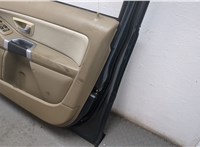  Дверь боковая (легковая) Volvo XC90 2002-2014 20611548 #5