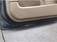  Дверь боковая (легковая) Volvo XC90 2002-2014 20611548 #6