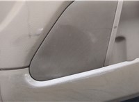  Дверь боковая (легковая) Volvo XC90 2002-2014 20611548 #7
