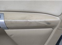  Дверь боковая (легковая) Volvo XC90 2002-2014 20611548 #8
