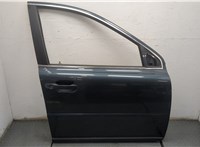  Дверь боковая (легковая) Volvo XC90 2002-2014 20611548 #1