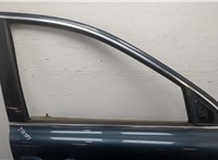 Дверь боковая (легковая) Volvo XC90 2002-2014 20611548 #9