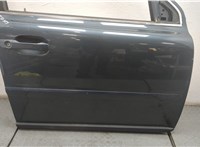 Дверь боковая (легковая) Volvo XC90 2002-2014 20611548 #10