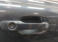  Дверь боковая (легковая) Volvo XC90 2002-2014 20611548 #11