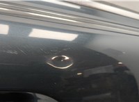  Дверь боковая (легковая) Volvo XC90 2002-2014 20611548 #12