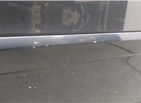  Дверь боковая (легковая) Volvo XC90 2002-2014 20611548 #13