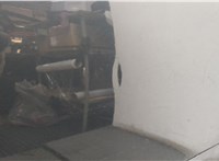  Дверь боковая (легковая) Volvo XC90 2002-2014 20611548 #14
