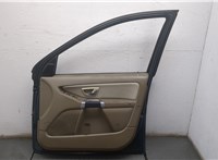  Дверь боковая (легковая) Volvo XC90 2002-2014 20611548 #16