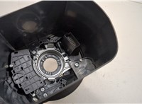  Шлейф руля Mercedes B W245 2005-2011 11506340 #4