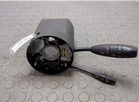A1695450210 Переключатель поворотов и дворников (стрекоза) Mercedes B W245 2005-2011 20611550 #6