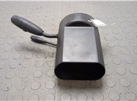 A1695450210 Переключатель поворотов и дворников (стрекоза) Mercedes B W245 2005-2011 20611550 #7