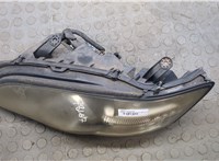 84001AG051 Фара (передняя) Subaru Legacy Outback (B13) 2003-2009 20611551 #3