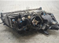 84001AG051 Фара (передняя) Subaru Legacy Outback (B13) 2003-2009 20611551 #4