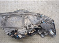 84001AG051 Фара (передняя) Subaru Legacy Outback (B13) 2003-2009 20611551 #5