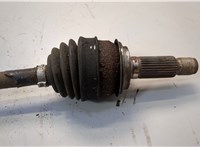 42310SXSA01 Полуось (приводной вал, шрус) Honda CR-V 2006-2012 20611554 #2