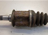 42310SXSA01 Полуось (приводной вал, шрус) Honda CR-V 2006-2012 20611554 #3