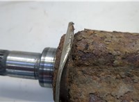 42310SXSA01 Полуось (приводной вал, шрус) Honda CR-V 2006-2012 20611554 #4
