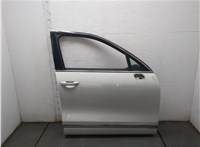  Стекло боковой двери Volkswagen Touareg 2010-2014 11506344 #1