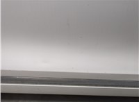  Стекло боковой двери Volkswagen Touareg 2010-2014 11506344 #3
