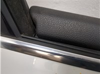  Стекло боковой двери Volkswagen Touareg 2010-2014 11506344 #6
