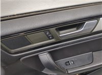  Стекло боковой двери Volkswagen Touareg 2010-2014 11506344 #8