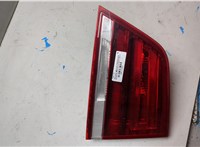 63217217309, 7217309 Фонарь крышки багажника BMW X3 F25 2010-2017 20611559 #1