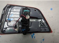 63217217309, 7217309 Фонарь крышки багажника BMW X3 F25 2010-2017 20611559 #2