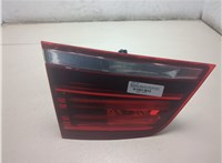 63217217309, 7217309 Фонарь крышки багажника BMW X3 F25 2010-2017 20611559 #3