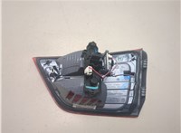 63217217309, 7217309 Фонарь крышки багажника BMW X3 F25 2010-2017 20611559 #4