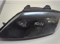 921012C542 Фара (передняя) Hyundai Coupe (Tiburon) 2002-2009 20611562 #1