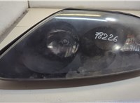 921012C542 Фара (передняя) Hyundai Coupe (Tiburon) 2002-2009 20611562 #2