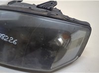 921012C542 Фара (передняя) Hyundai Coupe (Tiburon) 2002-2009 20611562 #3