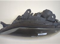 921012C542 Фара (передняя) Hyundai Coupe (Tiburon) 2002-2009 20611562 #4