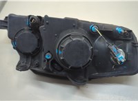 921012C542 Фара (передняя) Hyundai Coupe (Tiburon) 2002-2009 20611562 #5