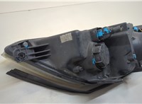 921012C542 Фара (передняя) Hyundai Coupe (Tiburon) 2002-2009 20611562 #6