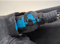 921012C542 Фара (передняя) Hyundai Coupe (Tiburon) 2002-2009 20611562 #7
