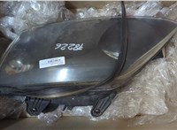921012C542 Фара (передняя) Hyundai Coupe (Tiburon) 2002-2009 20611562 #9