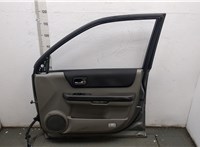  Ручка двери наружная Nissan X-Trail (T30) 2001-2007 11506346 #2