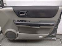  Ручка двери наружная Nissan X-Trail (T30) 2001-2007 11506346 #3