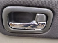  Ручка двери наружная Nissan X-Trail (T30) 2001-2007 11506346 #4