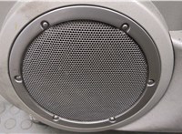  Ручка двери наружная Nissan X-Trail (T30) 2001-2007 11506346 #6