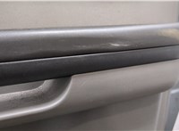  Ручка двери наружная Nissan X-Trail (T30) 2001-2007 11506346 #7