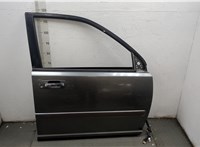  Ручка двери наружная Nissan X-Trail (T30) 2001-2007 11506346 #1
