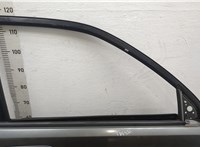  Ручка двери наружная Nissan X-Trail (T30) 2001-2007 11506346 #9