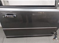 Ручка двери наружная Nissan X-Trail (T30) 2001-2007 11506346 #10