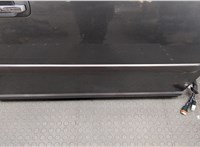  Ручка двери наружная Nissan X-Trail (T30) 2001-2007 11506346 #12