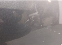  Ручка двери наружная Nissan X-Trail (T30) 2001-2007 11506346 #13