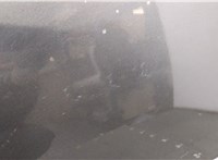  Ручка двери наружная Nissan X-Trail (T30) 2001-2007 11506346 #16