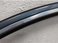  Ручка двери салона Volvo XC90 2002-2014 11506353 #12