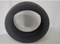  Шина 225/40 R18 Mitsubishi Eclipse 1999-2005 20611569 #1